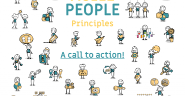 Agile People Principles